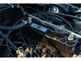 1973 MG MGB (CC-2084879) for sale in Hickory, North Carolina