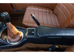 1973 MG MGB (CC-2084879) for sale in Hickory, North Carolina