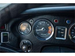 1973 MG MGB (CC-2084879) for sale in Hickory, North Carolina