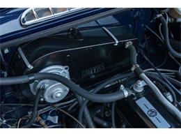 1973 MG MGB (CC-2084879) for sale in Hickory, North Carolina