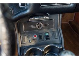 1973 MG MGB (CC-2084879) for sale in Hickory, North Carolina