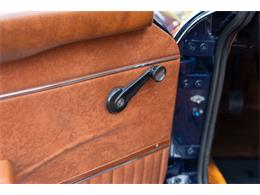 1973 MG MGB (CC-2084879) for sale in Hickory, North Carolina