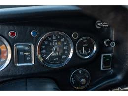 1973 MG MGB (CC-2084879) for sale in Hickory, North Carolina