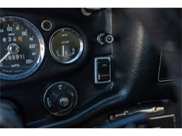 1973 MG MGB (CC-2084879) for sale in Hickory, North Carolina