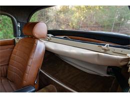 1973 MG MGB (CC-2084879) for sale in Hickory, North Carolina