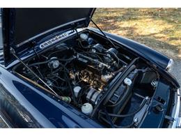 1973 MG MGB (CC-2084879) for sale in Hickory, North Carolina