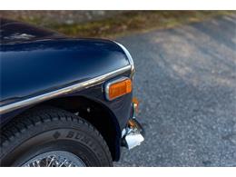 1973 MG MGB (CC-2084879) for sale in Hickory, North Carolina
