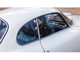 1963 Alfa Romeo Giulia Sprint Speciale (CC-2080488) for sale in Carmel, California