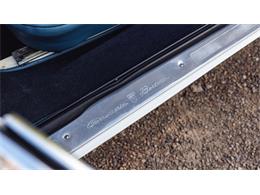 1963 Alfa Romeo Giulia Sprint Speciale (CC-2080488) for sale in Carmel, California