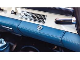 1963 Alfa Romeo Giulia Sprint Speciale (CC-2080488) for sale in Carmel, California