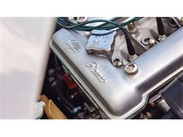 1963 Alfa Romeo Giulia Sprint Speciale (CC-2080488) for sale in Carmel, California