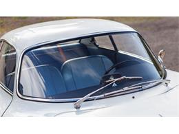 1963 Alfa Romeo Giulia Sprint Speciale (CC-2080488) for sale in Carmel, California