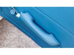 1963 Alfa Romeo Giulia Sprint Speciale (CC-2080488) for sale in Carmel, California
