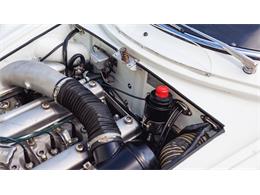 1963 Alfa Romeo Giulia Sprint Speciale (CC-2080488) for sale in Carmel, California