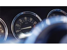 1963 Alfa Romeo Giulia Sprint Speciale (CC-2080488) for sale in Carmel, California