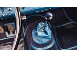 1963 Alfa Romeo Giulia Sprint Speciale (CC-2080488) for sale in Carmel, California