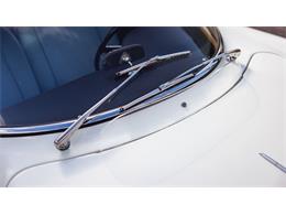 1963 Alfa Romeo Giulia Sprint Speciale (CC-2080488) for sale in Carmel, California