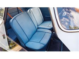 1963 Alfa Romeo Giulia Sprint Speciale (CC-2080488) for sale in Carmel, California