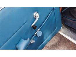 1963 Alfa Romeo Giulia Sprint Speciale (CC-2080488) for sale in Carmel, California