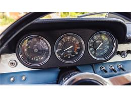 1963 Alfa Romeo Giulia Sprint Speciale (CC-2080488) for sale in Carmel, California