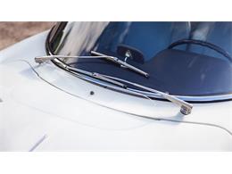 1963 Alfa Romeo Giulia Sprint Speciale (CC-2080488) for sale in Carmel, California