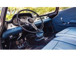 1963 Alfa Romeo Giulia Sprint Speciale (CC-2080488) for sale in Carmel, California