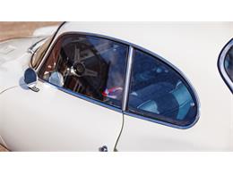 1963 Alfa Romeo Giulia Sprint Speciale (CC-2080488) for sale in Carmel, California
