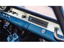 1963 Alfa Romeo Giulia Sprint Speciale (CC-2080488) for sale in Carmel, California