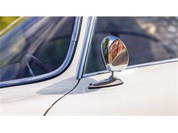 1963 Alfa Romeo Giulia Sprint Speciale (CC-2080488) for sale in Carmel, California