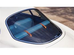 1963 Alfa Romeo Giulia Sprint Speciale (CC-2080488) for sale in Carmel, California