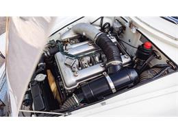 1963 Alfa Romeo Giulia Sprint Speciale (CC-2080488) for sale in Carmel, California