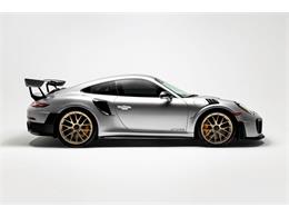 2018 Porsche 911 GT2 RS (CC-2084882) for sale in Houston, Texas