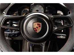 2018 Porsche 911 GT2 RS (CC-2084882) for sale in Houston, Texas