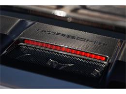 2018 Porsche 911 GT2 RS (CC-2084882) for sale in Houston, Texas