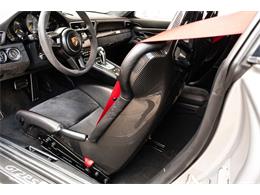 2018 Porsche 911 GT2 RS (CC-2084882) for sale in Houston, Texas