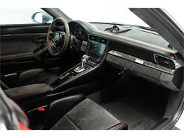 2018 Porsche 911 GT2 RS (CC-2084882) for sale in Houston, Texas