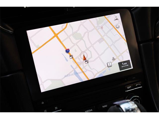 2018 Porsche 911 GT2 RS (CC-2084882) for sale in Houston, Texas