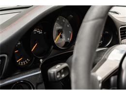 2018 Porsche 911 GT2 RS (CC-2084882) for sale in Houston, Texas