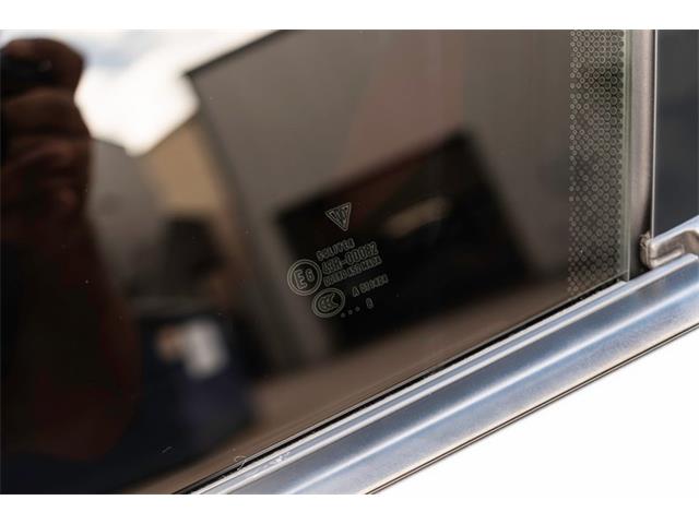 2018 Porsche 911 GT2 RS (CC-2084882) for sale in Houston, Texas