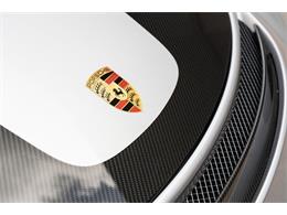 2018 Porsche 911 GT2 RS (CC-2084882) for sale in Houston, Texas