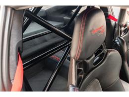 2018 Porsche 911 GT2 RS (CC-2084882) for sale in Houston, Texas