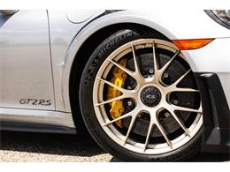 2018 Porsche 911 GT2 RS (CC-2084882) for sale in Houston, Texas