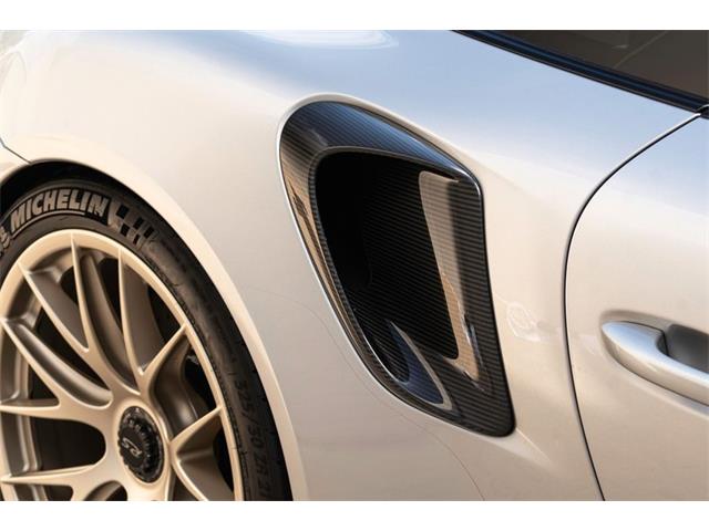2018 Porsche 911 GT2 RS (CC-2084882) for sale in Houston, Texas