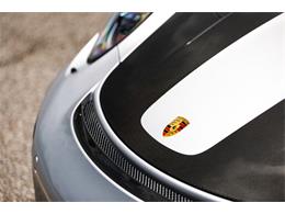 2018 Porsche 911 GT2 RS (CC-2084882) for sale in Houston, Texas