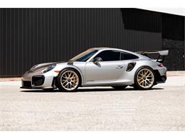 2018 Porsche 911 GT2 RS (CC-2084882) for sale in Houston, Texas