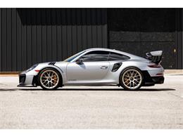 2018 Porsche 911 GT2 RS (CC-2084882) for sale in Houston, Texas