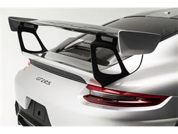 2018 Porsche 911 GT2 RS (CC-2084882) for sale in Houston, Texas