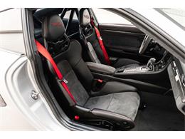 2018 Porsche 911 GT2 RS (CC-2084882) for sale in Houston, Texas