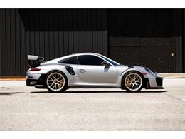 2018 Porsche 911 GT2 RS (CC-2084882) for sale in Houston, Texas