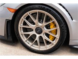 2018 Porsche 911 GT2 RS (CC-2084882) for sale in Houston, Texas